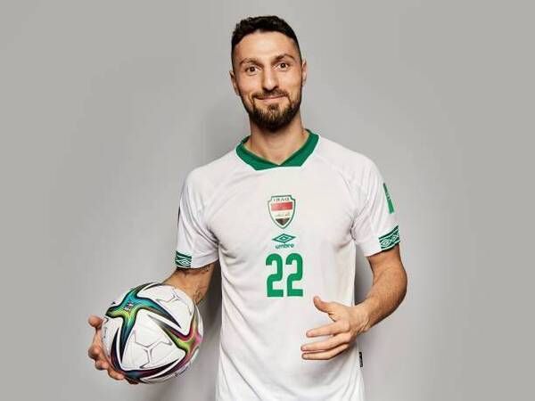 ربين سولاقا