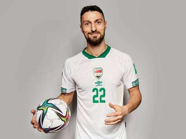 ربين سولاقا