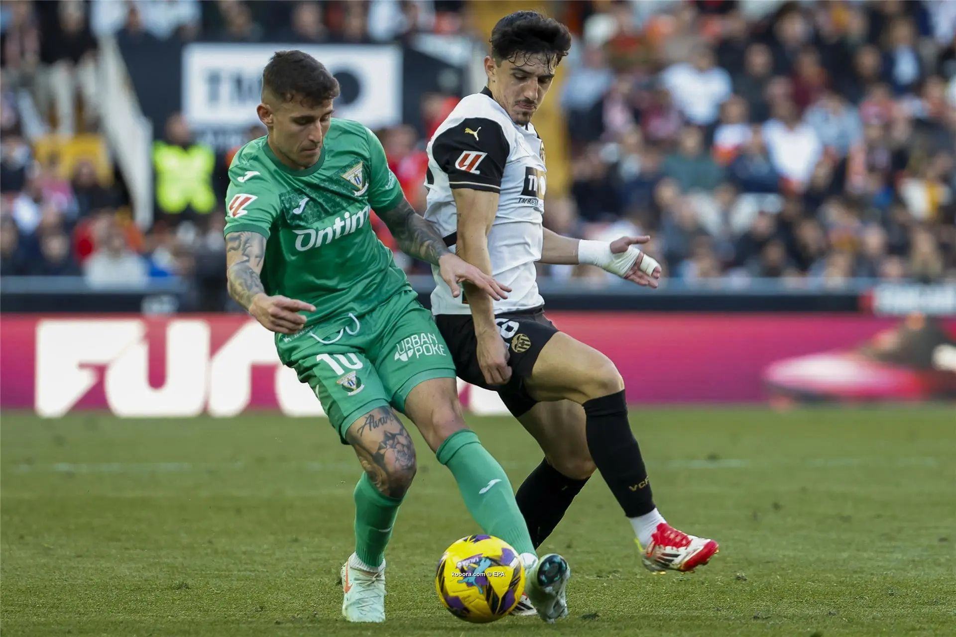 ?i=epa%2fsoccer%2f2025-02%2f2025-02-09%2f2025-02-09-11884711_epa