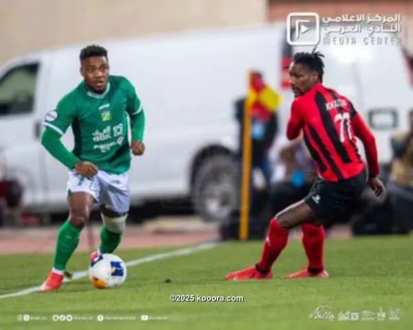 ?i=corr%2f555%2fkoo_555708