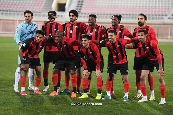 ?i=corr%2f555%2fkoo_555709