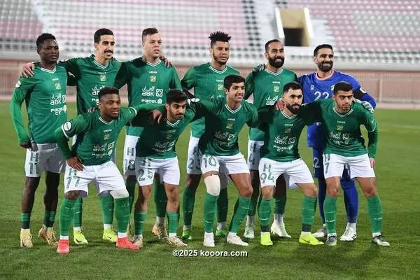 ?i=corr%2f555%2fkoo_555711