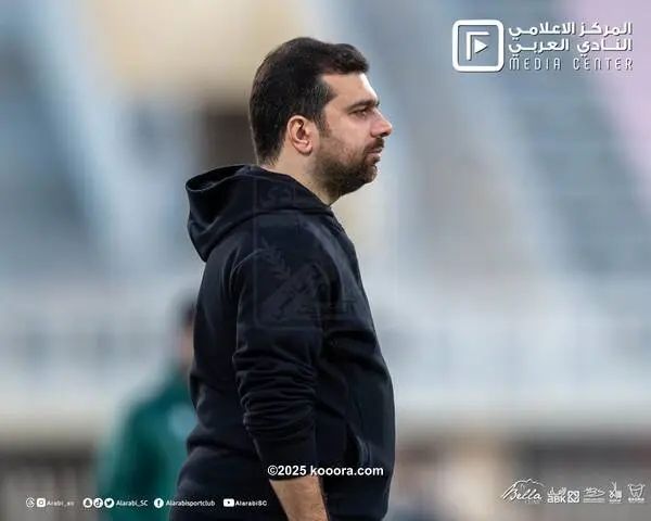 ?i=corr%2f555%2fkoo_555713