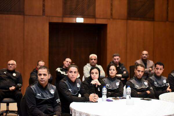 من المحاضرة