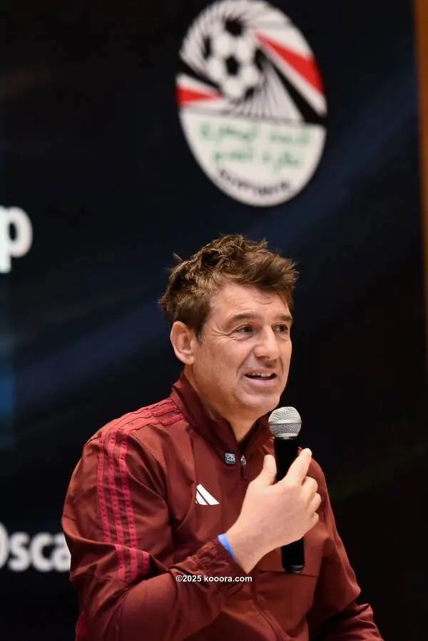 ?i=corr%2f555%2fkoo_555715