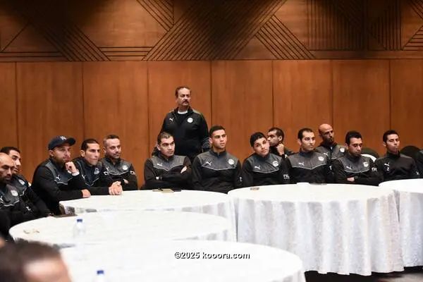 ?i=corr%2f555%2fkoo_555716