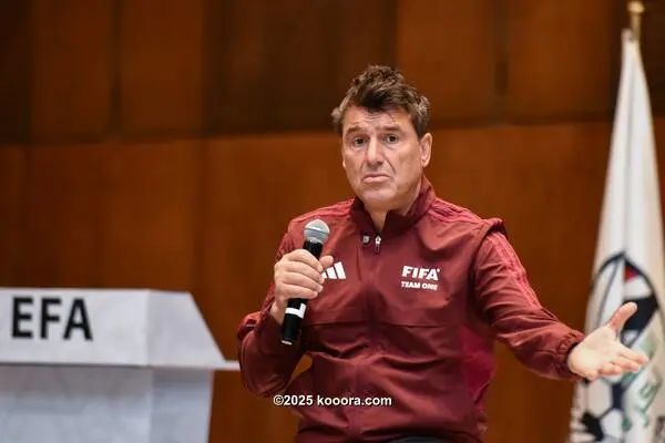 ?i=corr%2f555%2fkoo_555717