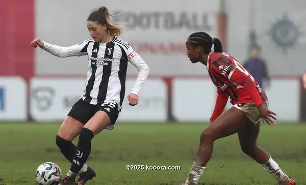 ?i=corr%2f555%2fkoo_555719