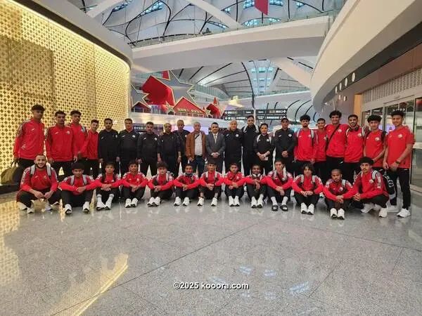 ?i=corr%2f555%2fkoo_555721