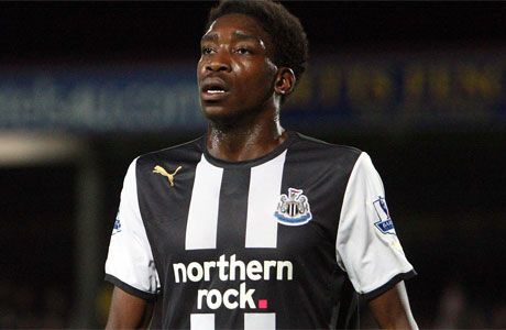 سامي أميوبي