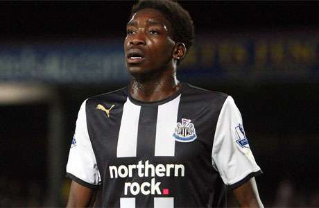 سامي أميوبي