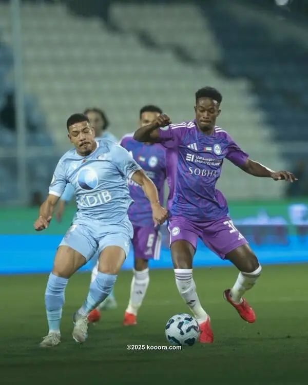 ?i=corr%2f555%2fkoo_555723