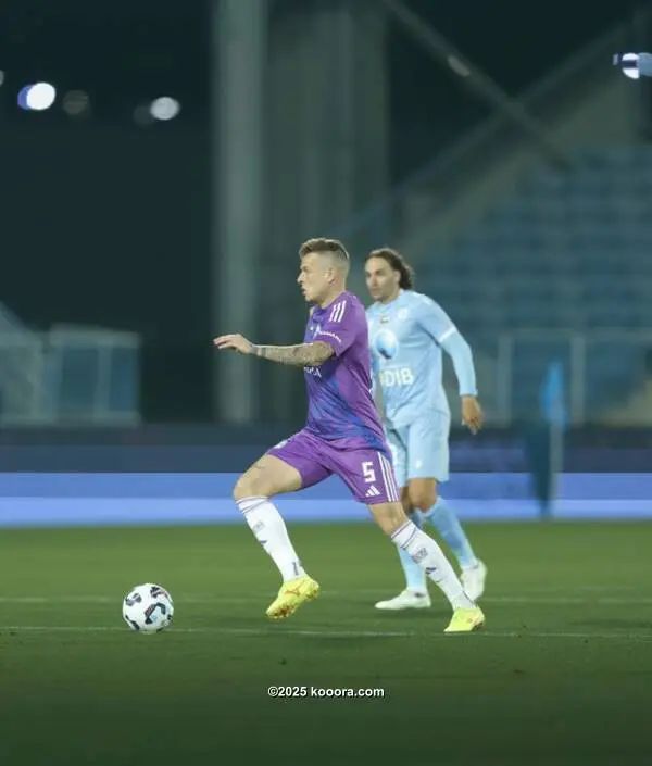 ?i=corr%2f555%2fkoo_555724