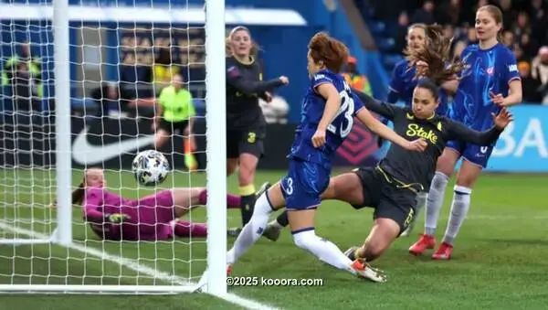 ?i=corr%2f555%2fkoo_555727