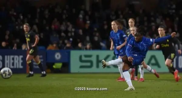 ?i=corr%2f555%2fkoo_555728