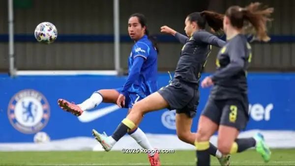 ?i=corr%2f555%2fkoo_555729