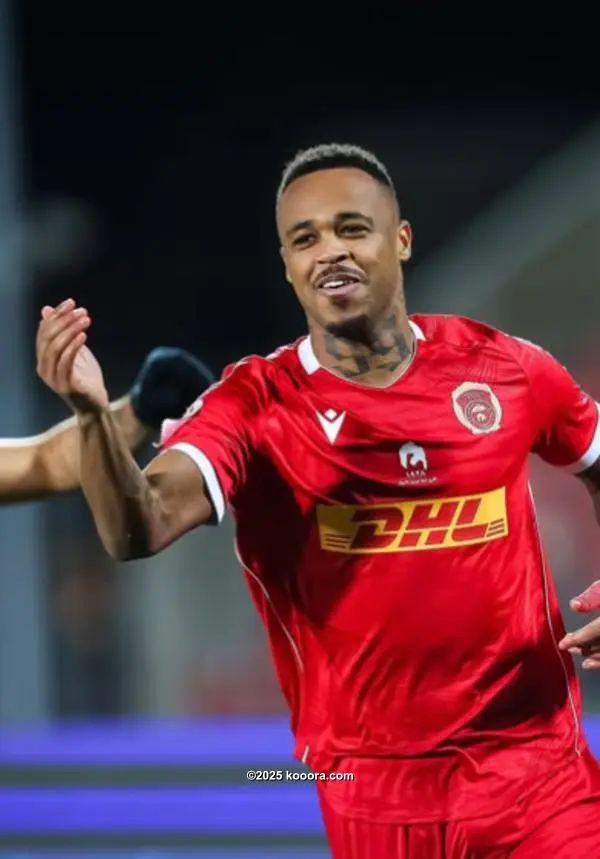 ?i=corr%2f555%2fkoo_555731