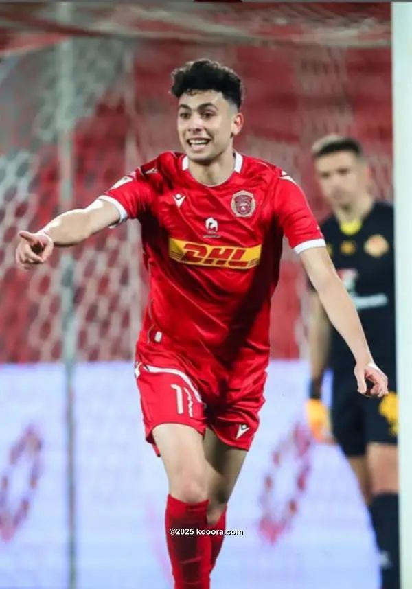 ?i=corr%2f555%2fkoo_555733