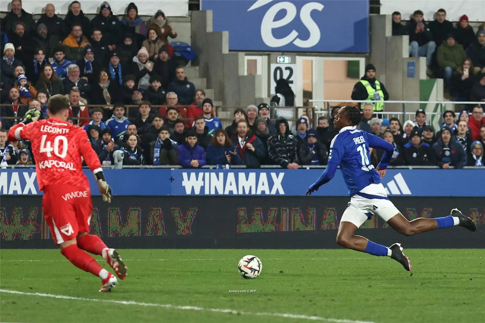 ?i=afp%2f20250209%2f20250209-afp_36xf9q3_afp