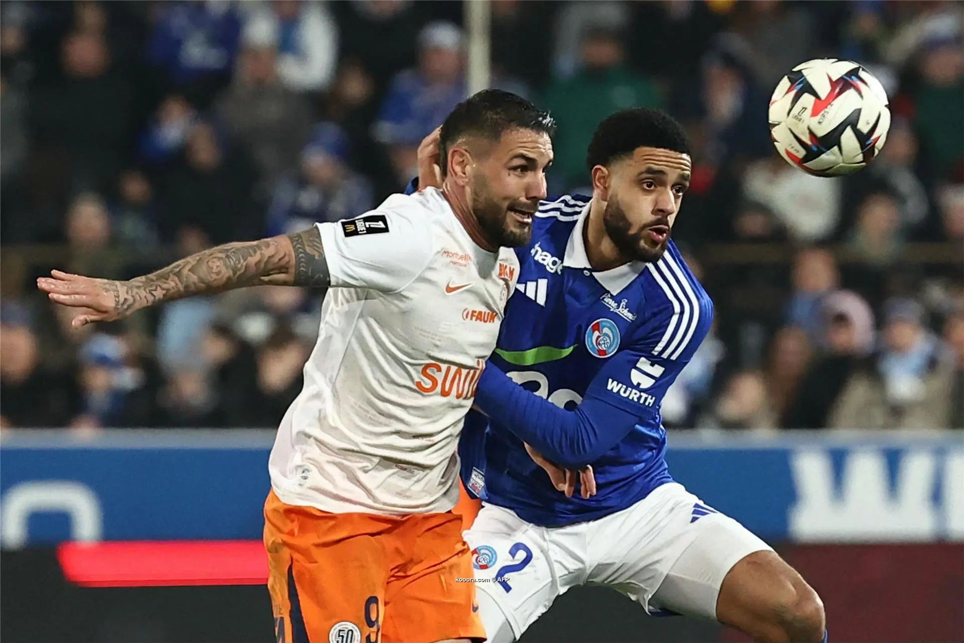 ?i=afp%2f20250209%2f20250209-afp_36xg7lh_afp