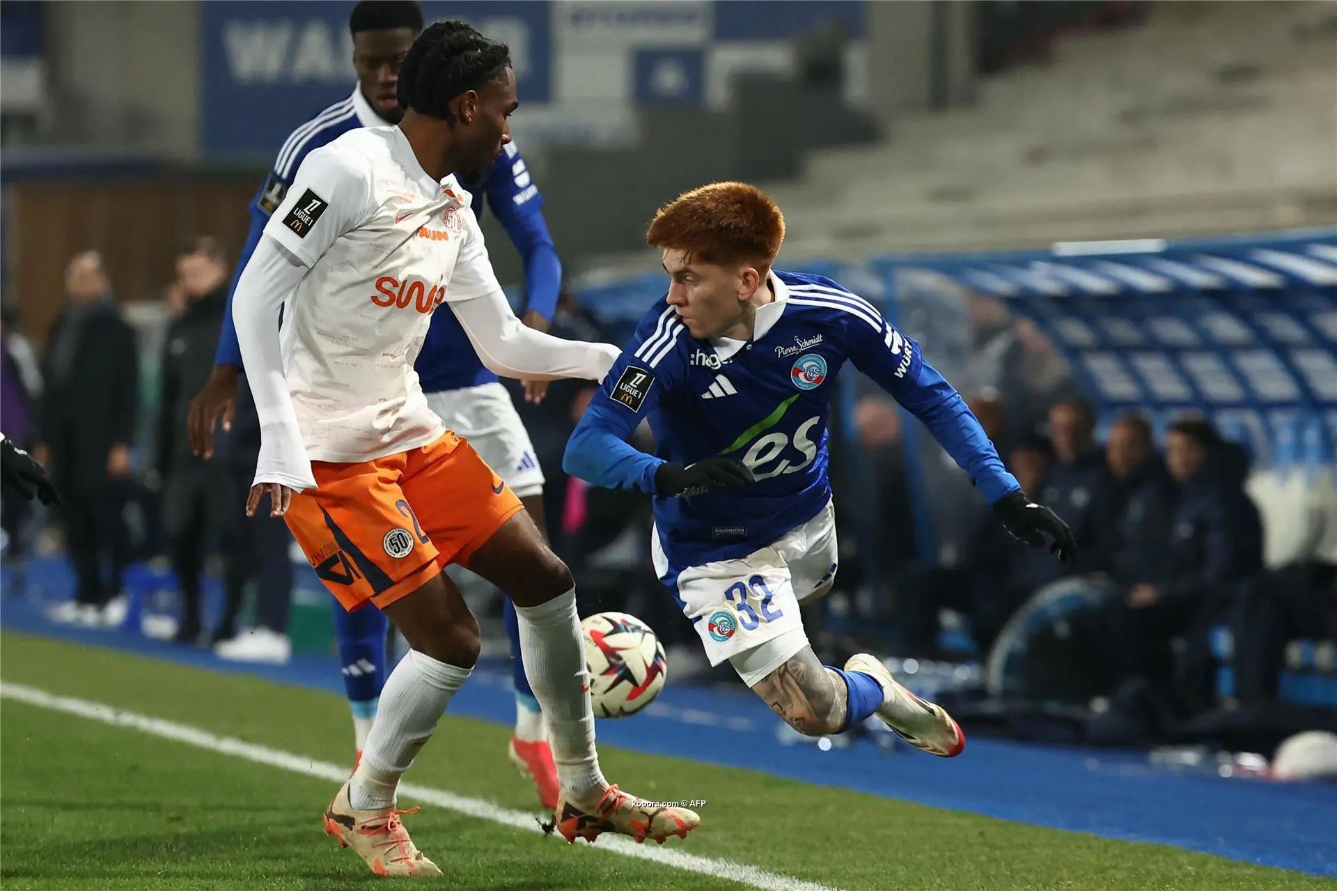 ?i=afp%2f20250209%2f20250209-afp_36xg7kn_afp