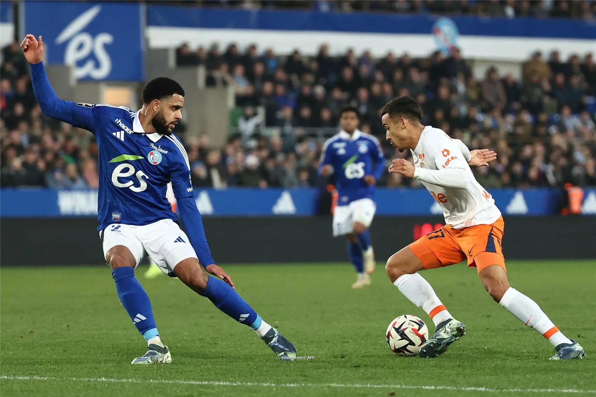 ?i=afp%2f20250209%2f20250209-afp_36xg7jf_afp