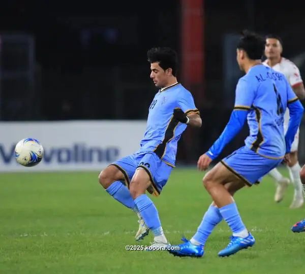 ?i=corr%2f555%2fkoo_555737