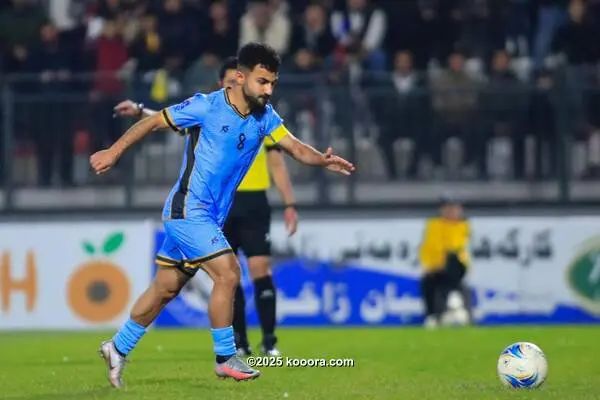 ?i=corr%2f555%2fkoo_555738