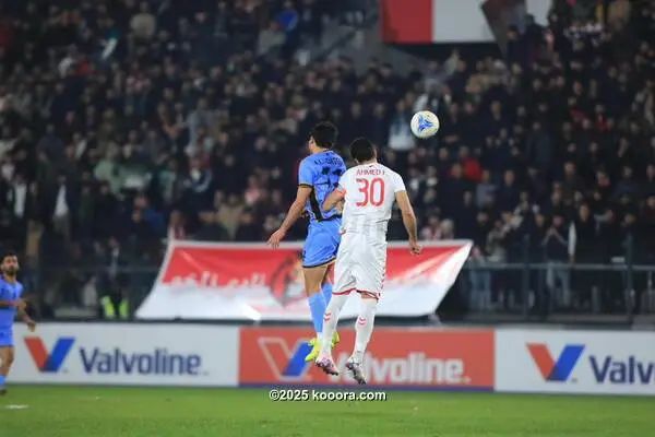 ?i=corr%2f555%2fkoo_555739