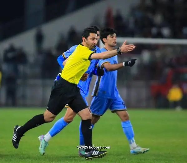 ?i=corr%2f555%2fkoo_555740