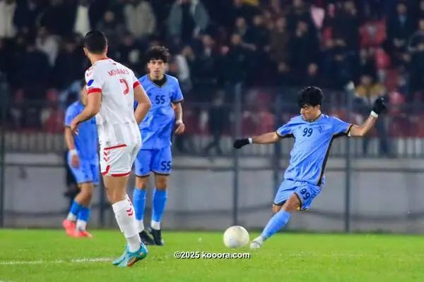 ?i=corr%2f555%2fkoo_555741