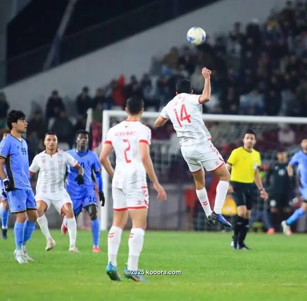 ?i=corr%2f555%2fkoo_555746