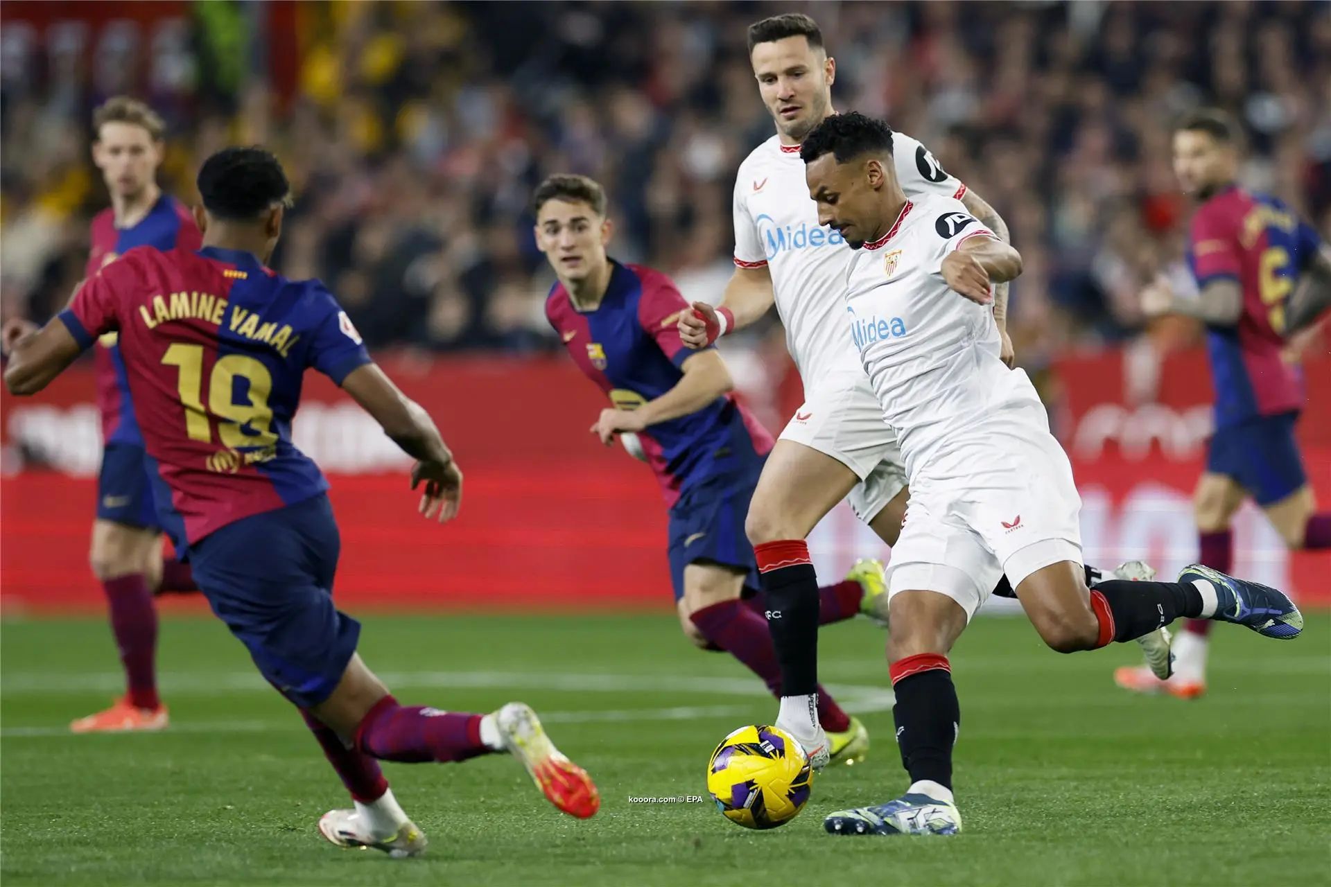 ?i=epa%2fsoccer%2f2025-02%2f2025-02-09%2f2025-02-09-11885046_epa