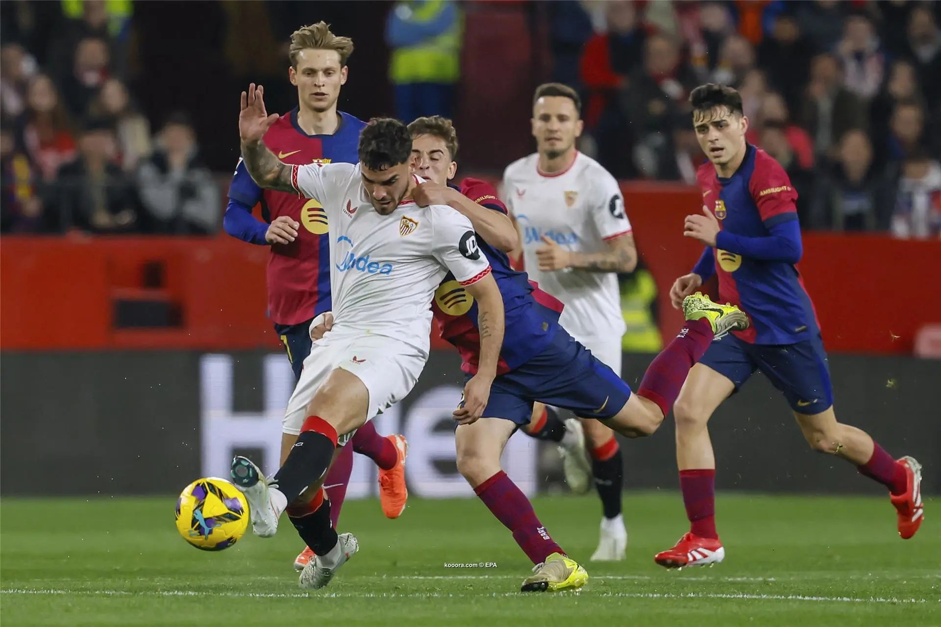 ?i=epa%2fsoccer%2f2025-02%2f2025-02-09%2f2025-02-09-11885106_epa