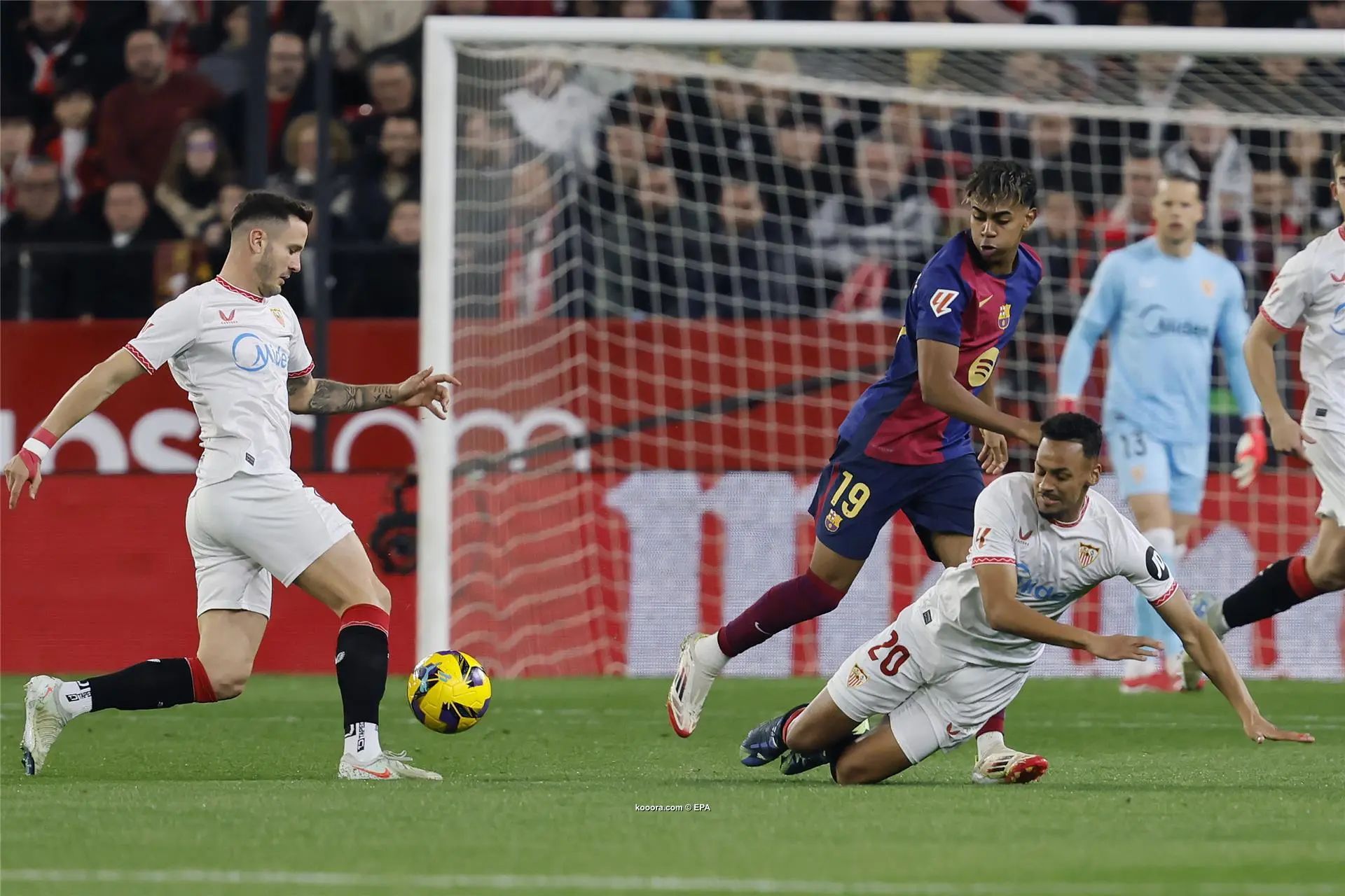 ?i=epa%2fsoccer%2f2025-02%2f2025-02-09%2f2025-02-09-11885104_epa