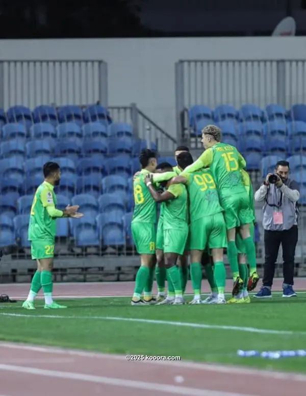 ?i=corr%2f555%2fkoo_555748