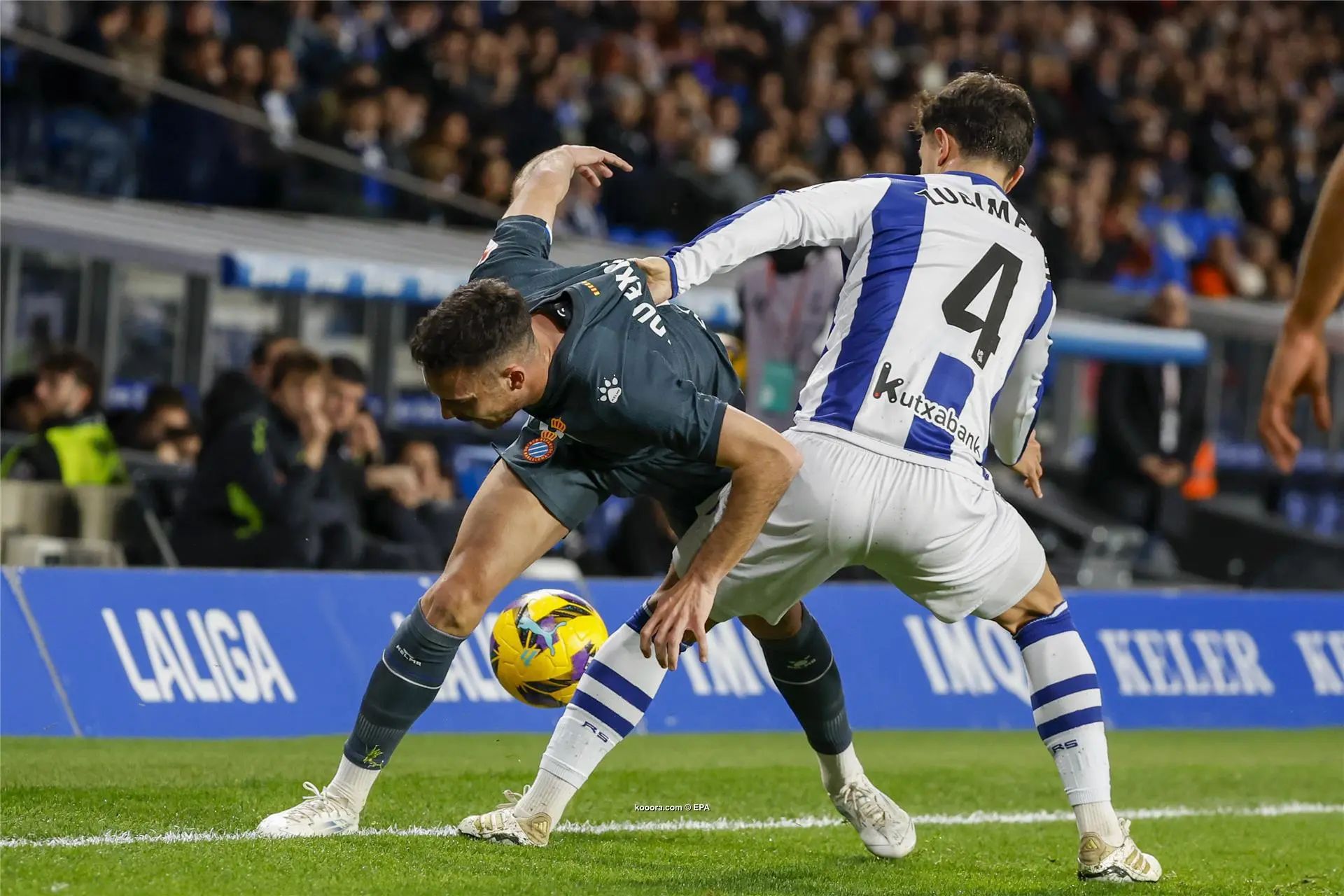 ?i=epa%2fsoccer%2f2025-02%2f2025-02-09%2f2025-02-09-11884811_epa