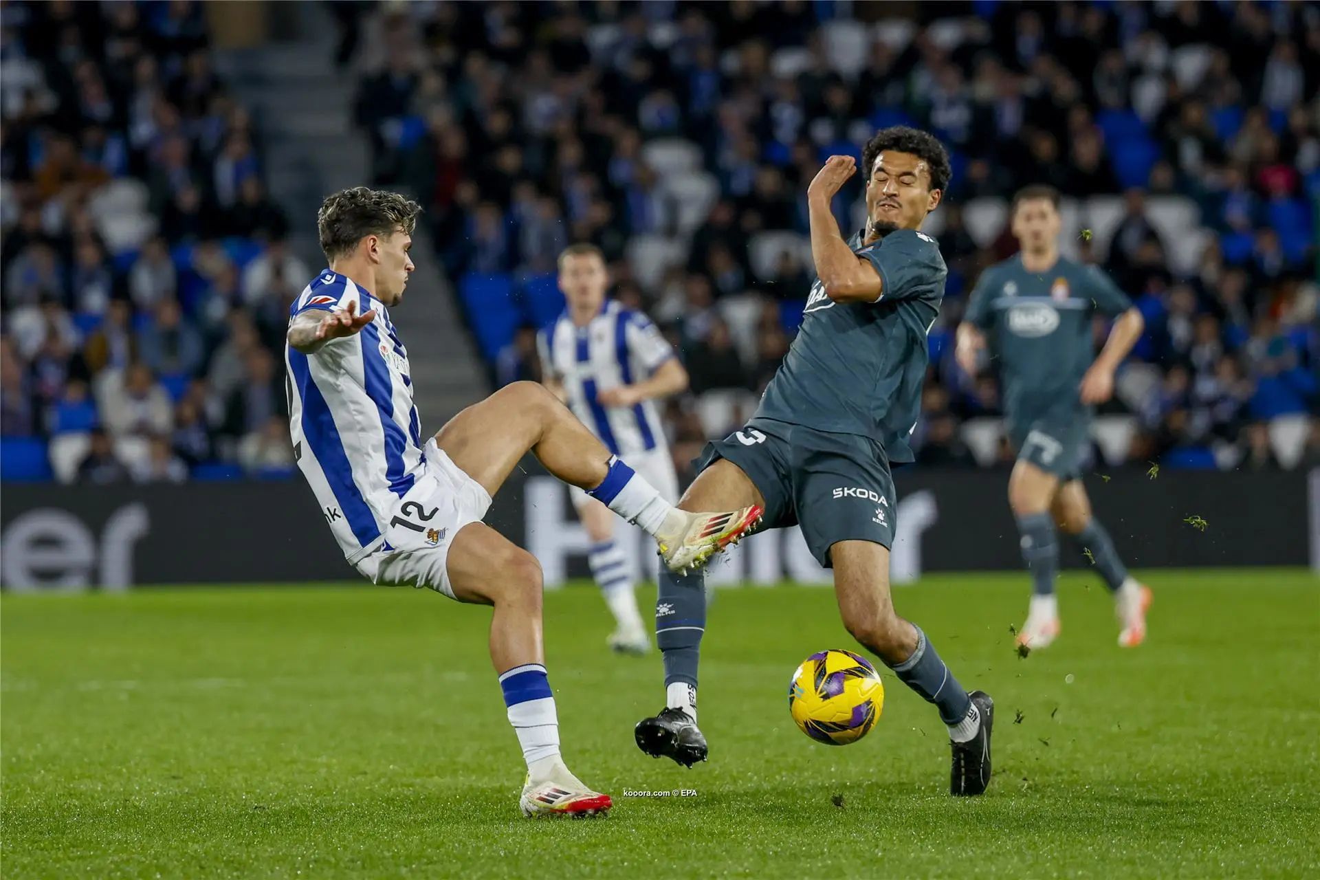 ?i=epa%2fsoccer%2f2025-02%2f2025-02-09%2f2025-02-09-11884801_epa