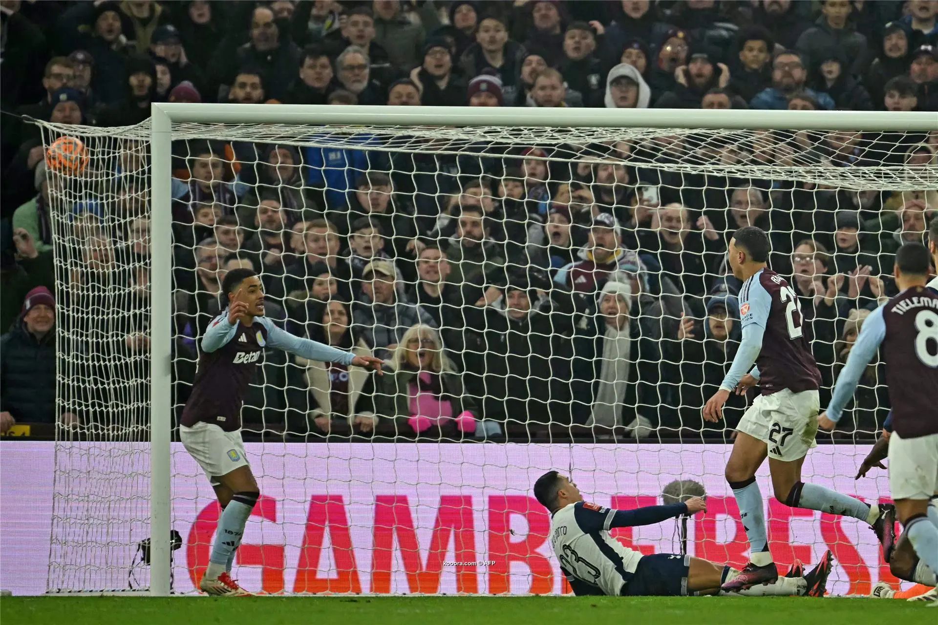 ?i=afp%2f20250209%2f20250209-afp_36xg3vb_afp