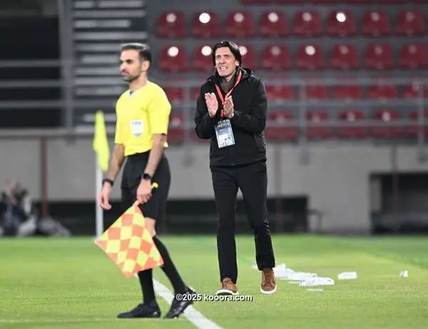 ?i=corr%2f555%2fkoo_555751