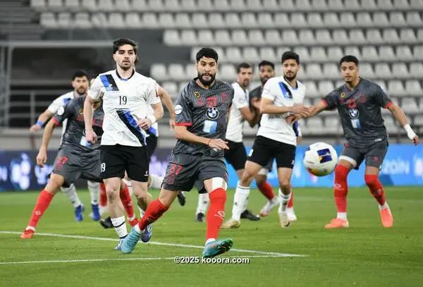 ?i=corr%2f555%2fkoo_555752