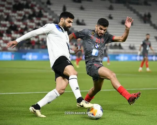 ?i=corr%2f555%2fkoo_555753