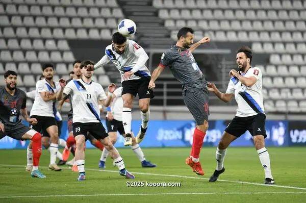 ?i=corr%2f555%2fkoo_555754