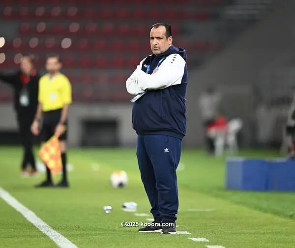 ?i=corr%2f555%2fkoo_555755