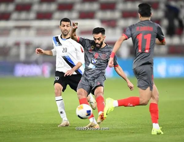 ?i=corr%2f555%2fkoo_555756