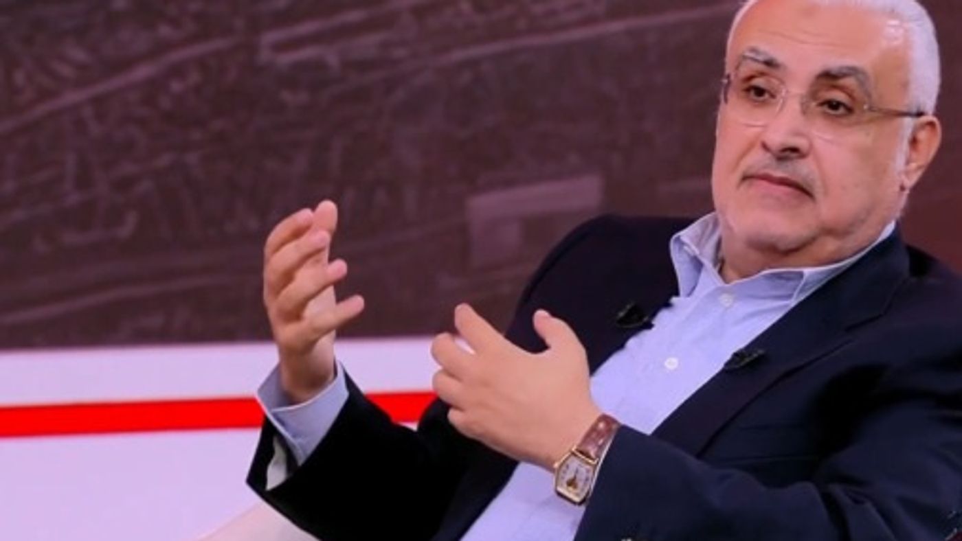 عضو الزمالك: الرابطة واصلت تحيزها في ردها "الركيك" على كاس