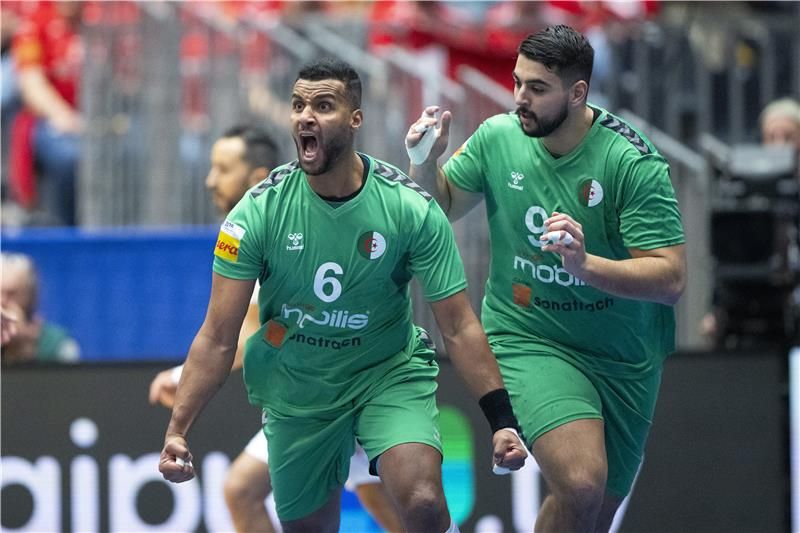 2025-01-18-11834584_epa