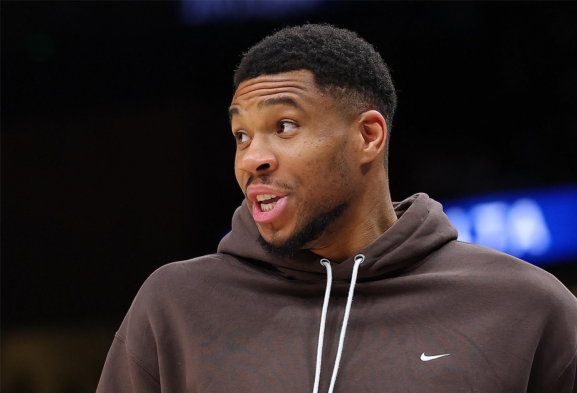 يانيس أنتيتوكونمبو