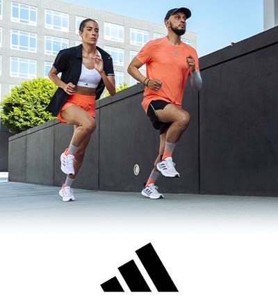 ملابس رياضية