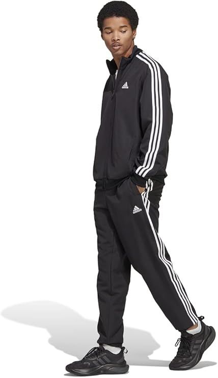 51WPs0ERkpL._AC_SY741_